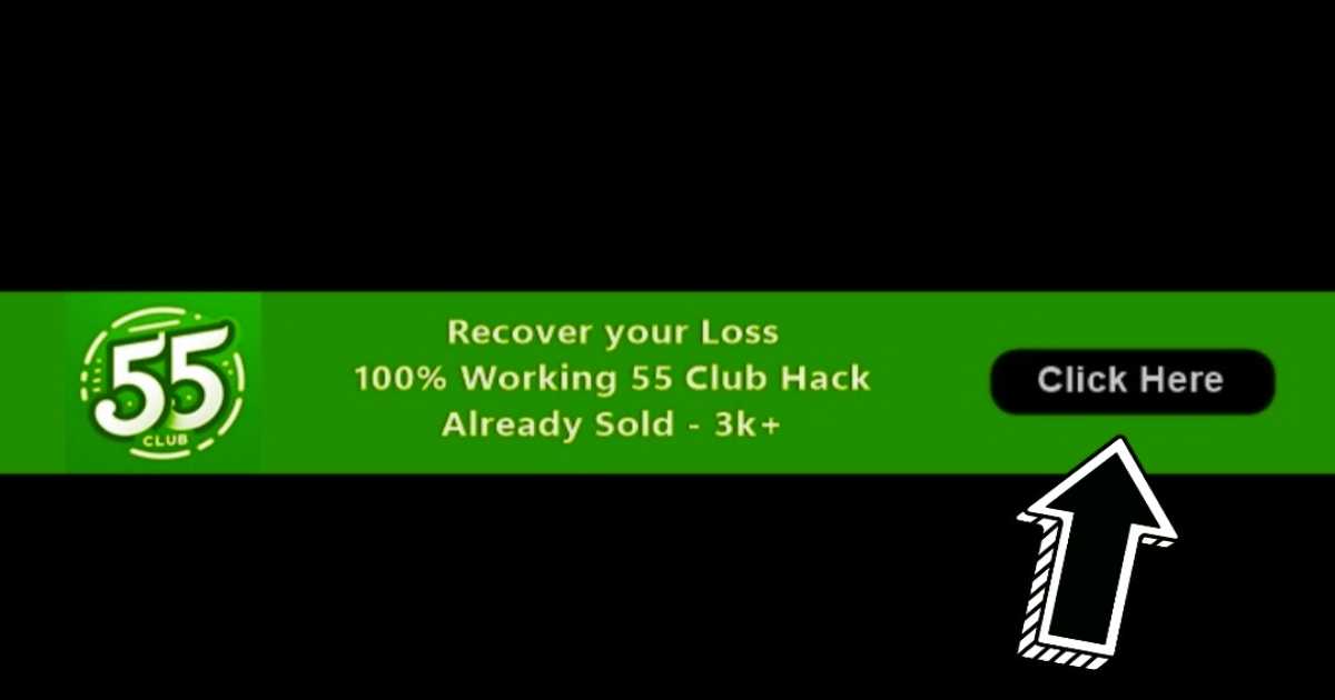 55 Club Download Hack